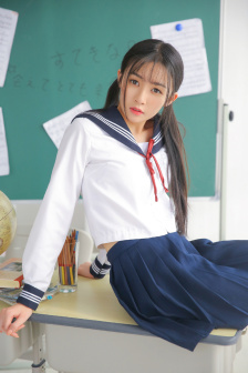 淑容淑蓉与老卫完整版